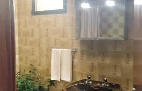 lovely Place in São Vicente with wonderful seaview - Foto 23