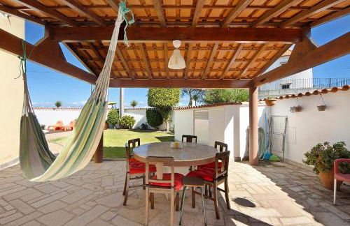 Moinho de Paradela - Foto 25