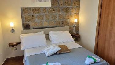 B&B Sunset Suite Belvedere - Foto 3