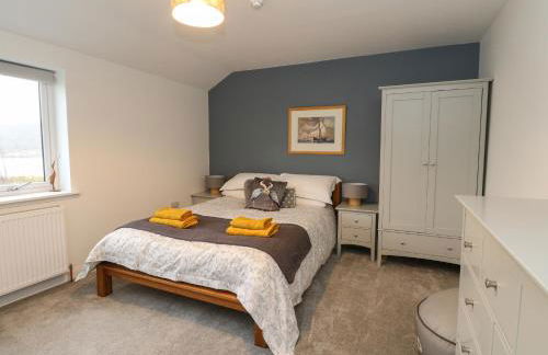 The Pier House - Foto 27