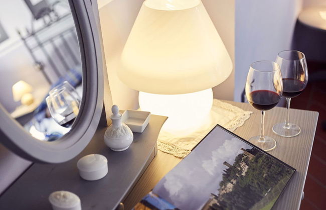 Affitacamere Maria Gabriella - Foto 14