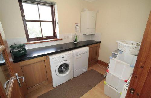 4 Bed in Gower oc-hh151 - Foto 64