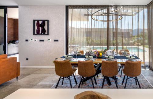 Villa Piera - Krk - Photo 8