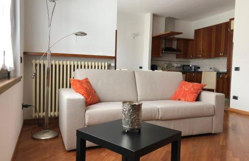 Veneto Civico 17 - Foto 9