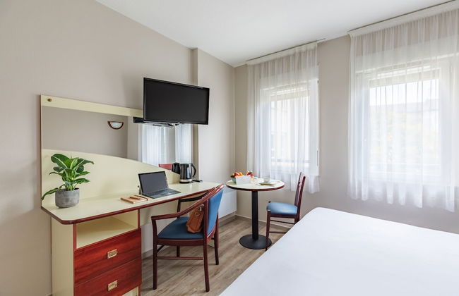 Appart'City Classic Limoges - Foto 9