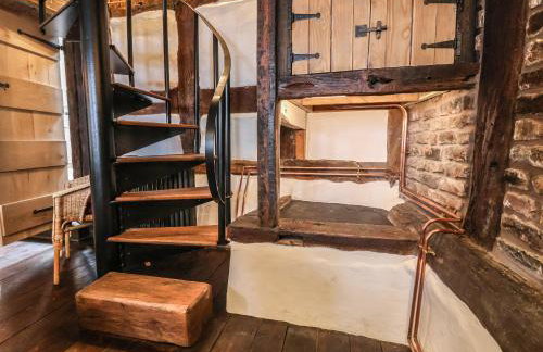 18 Church Street - Foto 15