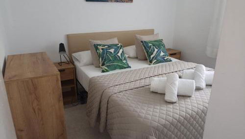 Torre Alta Salou - Foto 5