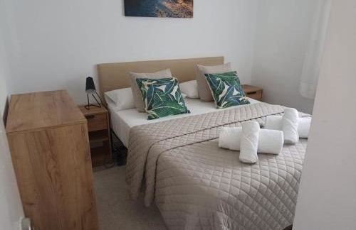 Torre Alta Salou - Foto 5