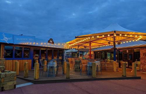 Bewles Caravan - Photo 28