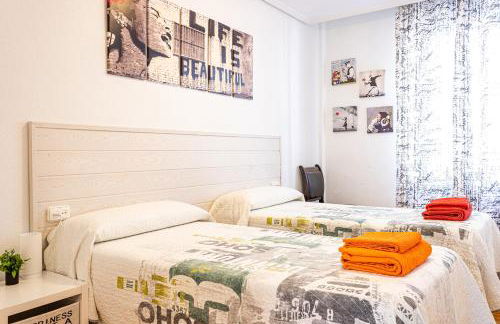 Apartamento Saioa - Photo 16