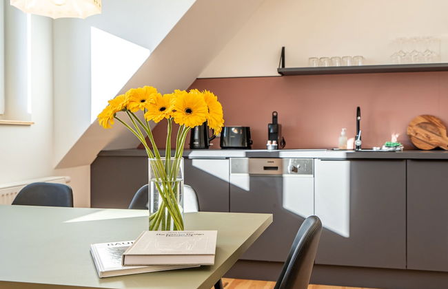 stuub saig - Foto 32