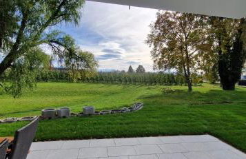 Ferienwohnung Apfelblick - Photo 11