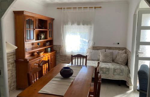 Casa de l'hort - Els Valentins - Foto 11