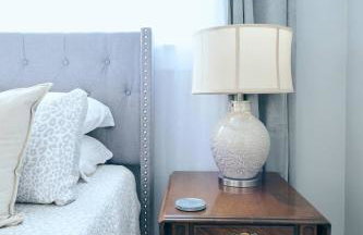 Elegant Escape 2 blocks to Historic downtown - Foto 20