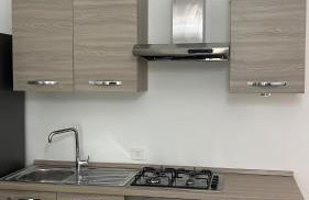 Luxury Rooms K91 - Foto 16