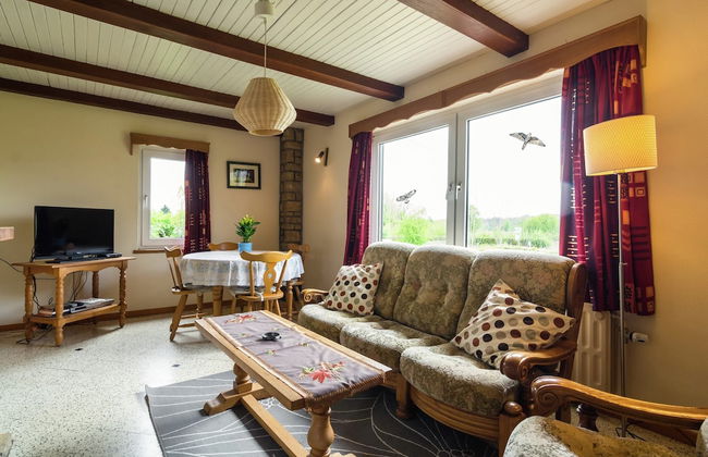 Charming Cottage in Chiny - Photo 9