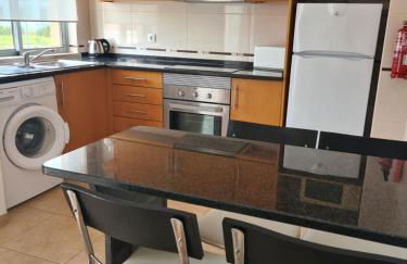 Apartamentos Cabrita - Foto 53