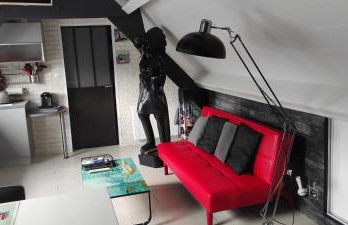 La louisiane - Foto 4