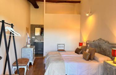 Casa do Cabo - 3 habitaciones con 3 baños independientes - Photo 10