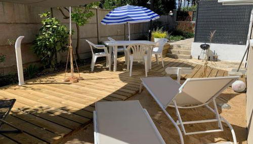 La mélodie des Vagues - Foto 5