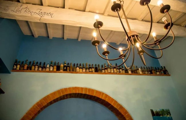 Agrisalotto - Foto 22