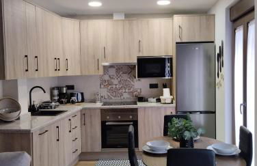 CASA RURAL U FORTI - Foto 6