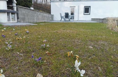 Ferienhaus am Wald - Foto 12