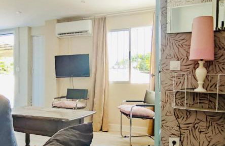 Ático Plaza España - Foto 15