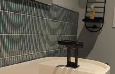 Studio rénové Nancy Brabois, proche CHRU campus - Foto 24