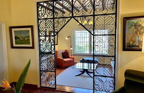 Casa La Veguetilla en San Mateo - Foto 22