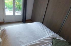 Lovely stay in provence - Foto 29