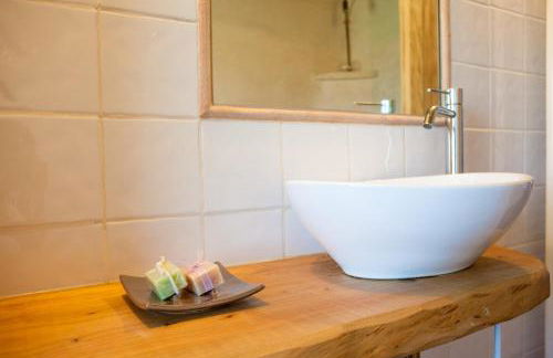 Agriturismo Humile - Foto 52