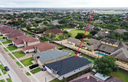 Graford by Avantstay Hot Tub, Firepit, Mini Putt - Foto 112