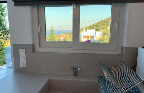 Belle Manas - Foto 35