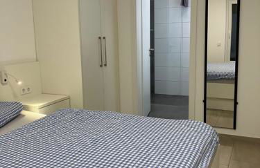 Haus Etzold - Foto 15