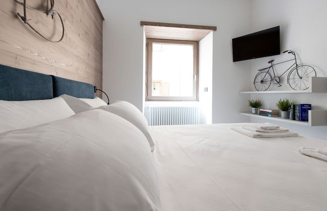 Italianway - Roma 38 - Foto 5