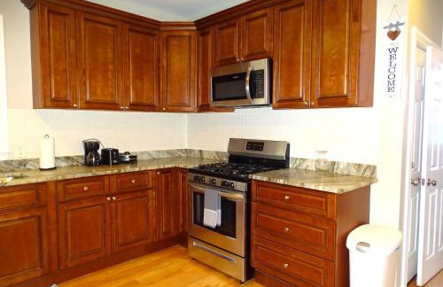 Beautiful 2 Bed Apt Minutes from Encore - Foto 8