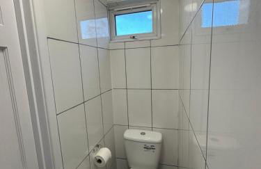 One Bed Studio Flat - Foto 12