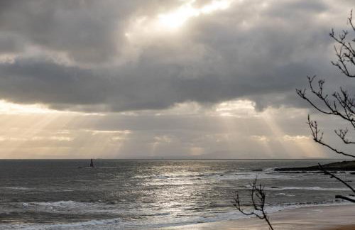 Sahara Park No 5 - Elie - Foto 22