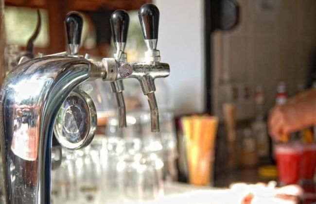 Villaggio Riccio - Photo 39