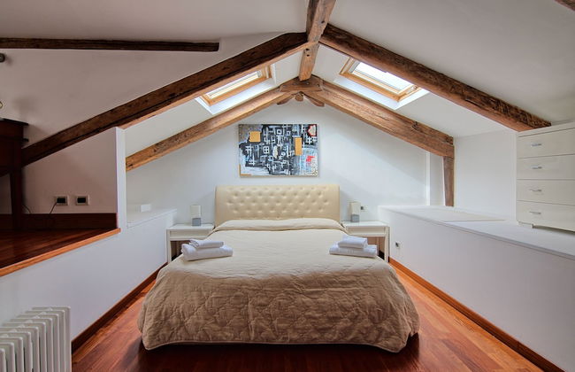 Da Bruno Homes - Foto 43