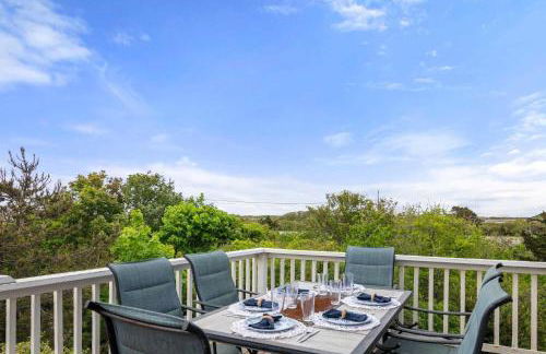 Walk to Water-Dazzling Sunsets on the Bay - Foto 34