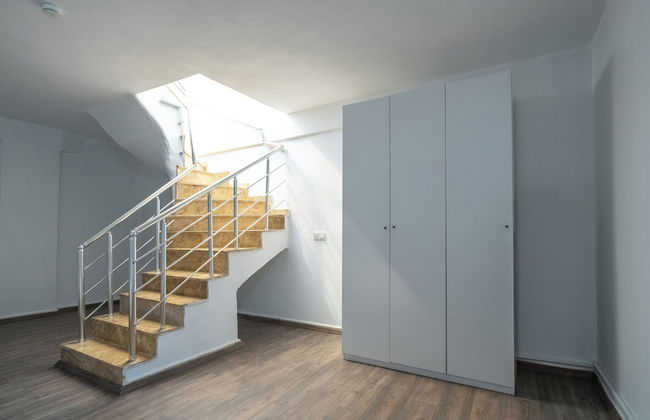 Sorta Hotel - Foto 58