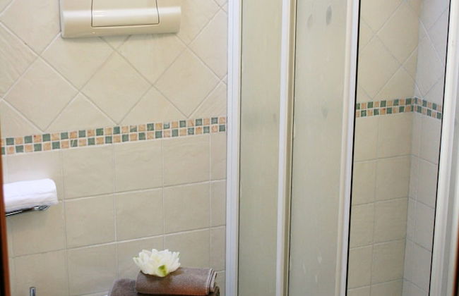 Residenza Kenzia - Foto 19