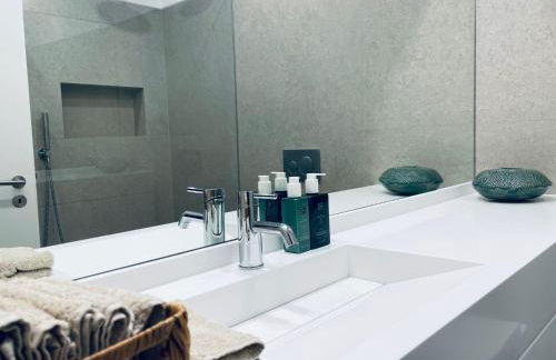 Oceanview 4 U - Close to Lisbon! - Photo 26