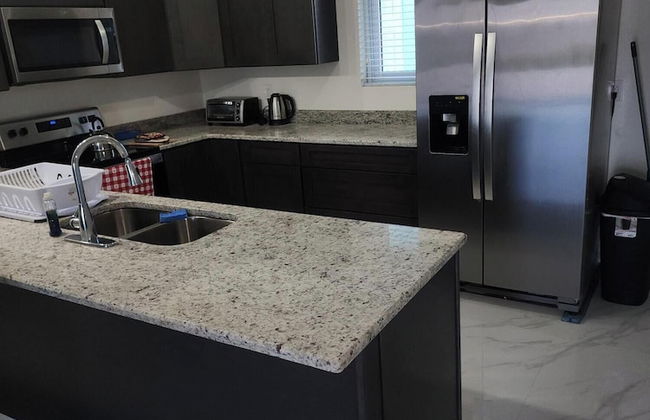 Ellies Place - Foto 5