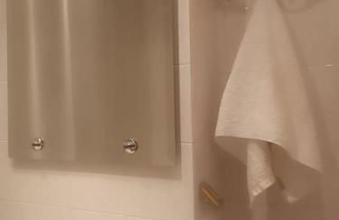 Peña Telera Petfriendly - Arafita Apartamentos - Foto 16