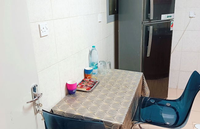 CTCEY TAWWR - Photo 13