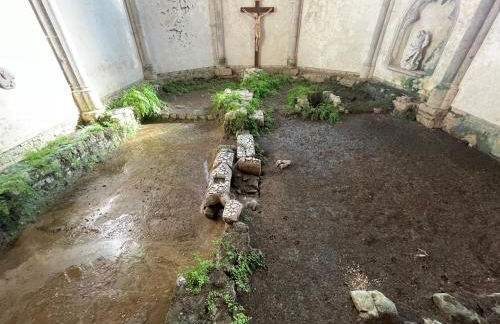 Casa Camilla - Foto 70