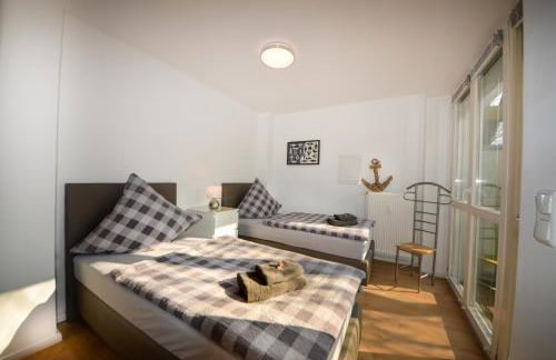 Ferienwohnungen Marienthal - Foto 7